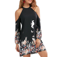 uploads/erp/collection/images/Women Clothing/Dilameng/XU0378249/img_b/img_b_XU0378249_5_aNVdZgsG0c0YV62_6qHIqGx4M0jVf-5g